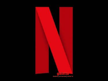 Netflix makes a breaking announcement - 17 new projects! 