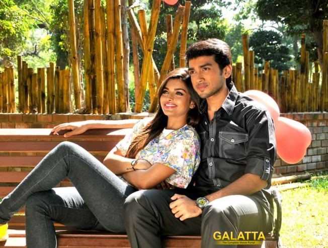 meen kuzhambum man paanayum gets a release date - Tamil Movie Cinema News meen kuzhambum man paanayum gets a release date - Tamil Movie Cinema News