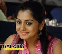 Wedding bells for Meera Nandan! Wedding bells for Meera Nandan!
