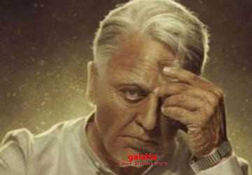 இந்தியன் 2 படப்பிடிப்பு குறித்த தகவல் இதோ ! - Tamil Movie Cinema News இந்தியன் 2 படப்பிடிப்பு குறித்த தகவல் இதோ ! - Tamil Movie Cinema News