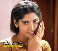 Mukta Bhanu is back with MPMK Mukta Bhanu is back with MPMK