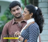 mouna guru director is back - Tamil Movie Cinema News mouna guru director is back - Tamil Movie Cinema News