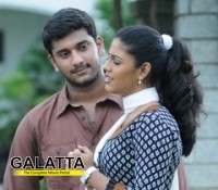 arulnidhi with karu pazhaniappan - Tamil Movie Cinema News arulnidhi with karu pazhaniappan - Tamil Movie Cinema News