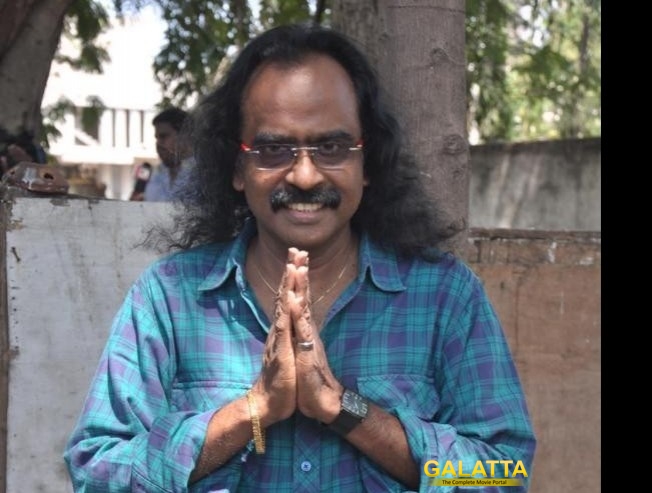 Music director Adithyan is no more Music director Adithyan is no more