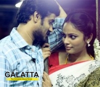 music review nalanum nandhiniyum - Tamil Movie Cinema News music review nalanum nandhiniyum - Tamil Movie Cinema News