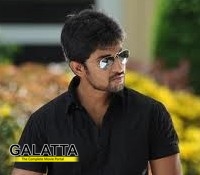 Nani acquires remake rights of Pannaiyarum Padminiyum! Nani acquires remake rights of Pannaiyarum Padminiyum!