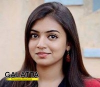 Official website for Nazriya Official website for Nazriya