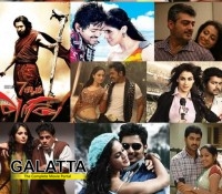 flashback 2011 best 11 movies of 2011 - Tamil Movie Cinema News flashback 2011 best 11 movies of 2011 - Tamil Movie Cinema News