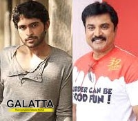 asuraguru vikram prabhu pushes himself hard - Movie Cinema News asuraguru vikram prabhu pushes himself hard - Movie Cinema News