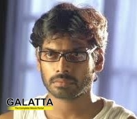 Biriyani cast grows even bigger! Biriyani cast grows even bigger!