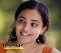 special role for nithya menen in ganga - Tamil Movie Cinema News special role for nithya menen in ganga - Tamil Movie Cinema News