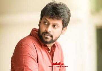 ரியோ - யுவன் படத்தின் தற்போதைய நிலை ! - Tamil Movie Cinema News ரியோ - யுவன் படத்தின் தற்போதைய நிலை ! - Tamil Movie Cinema News