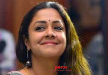 ஜோதிகா நடிக்கும் பொன்மகள் வந்தாள் படத்தின் தற்போதைய நிலை ! - Tamil Movie Cinema News ஜோதிகா நடிக்கும் பொன்மகள் வந்தாள் படத்தின் தற்போதைய நிலை ! - Tamil Movie Cinema News