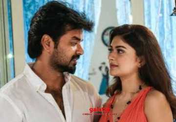 கேப்மாரி படத்தின் ரிலீஸ் தேதியில் மாற்றம் ! மேலும் படிக்க... - Tamil Movie Cinema News கேப்மாரி படத்தின் ரிலீஸ் தேதியில் மாற்றம் ! மேலும் படிக்க... - Tamil Movie Cinema News