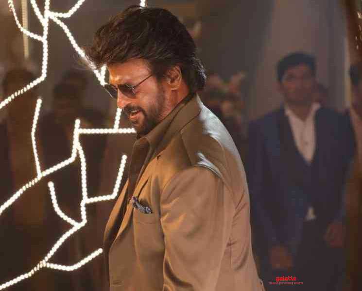 தாறுமாறாக வெளியான சும்மா கிழி பாடல் ப்ரோமோ வீடியோ ! - Tamil Movie Cinema News தாறுமாறாக வெளியான சும்மா கிழி பாடல் ப்ரோமோ வீடியோ ! - Tamil Movie Cinema News