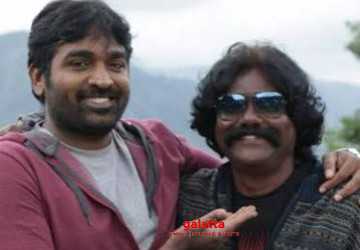 யாதும் ஊரே யாவரும் கேளிர் படத்தில் இணைந்த பிரபல நடிகர் ! - Tamil Movie Cinema News யாதும் ஊரே யாவரும் கேளிர் படத்தில் இணைந்த பிரபல நடிகர் ! - Tamil Movie Cinema News