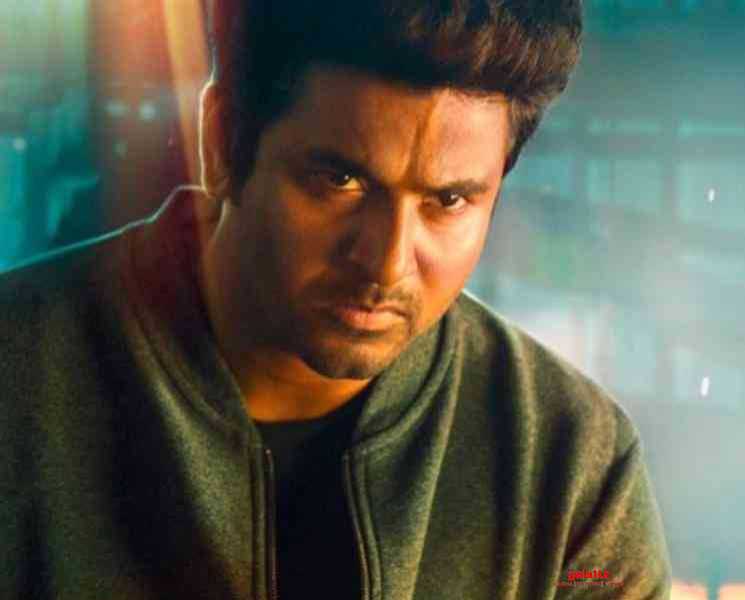 ஹீரோ படத்தின் நீக்கப்பட்ட காட்சி இதோ ! வீடியோ உள்ளே - Movie Cinema News ஹீரோ படத்தின் நீக்கப்பட்ட காட்சி இதோ ! வீடியோ உள்ளே - Movie Cinema News