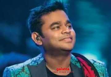 ஏ.ஆர்.ரஹ்மான் வெளியிடும் மணிரத்னம் பட பாடல் ! விவரம் இதோ - Tamil Movie Cinema News ஏ.ஆர்.ரஹ்மான் வெளியிடும் மணிரத்னம் பட பாடல் ! விவரம் இதோ - Tamil Movie Cinema News