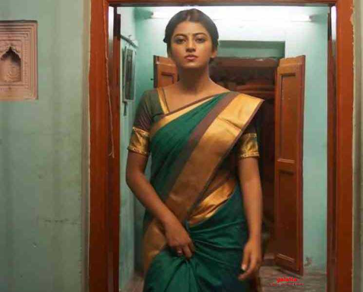 ஆனந்தி நடிப்பில் இருச்சி பாடல் வீடியோ - Tamil Movie Cinema News ஆனந்தி நடிப்பில் இருச்சி பாடல் வீடியோ - Tamil Movie Cinema News