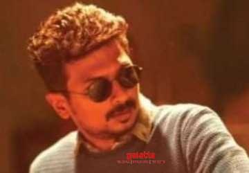 சைக்கோ படத்தின் ரிலீஸ் தேதி இதோ ! - Tamil Movie Cinema News சைக்கோ படத்தின் ரிலீஸ் தேதி இதோ ! - Tamil Movie Cinema News