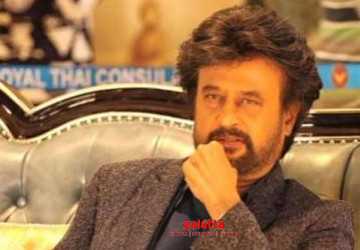 தர்பார் விநியோக உரிமையை கைப்பற்றிய பிரபல நிறுவனம் ! - Tamil Movie Cinema News தர்பார் விநியோக உரிமையை கைப்பற்றிய பிரபல நிறுவனம் ! - Tamil Movie Cinema News