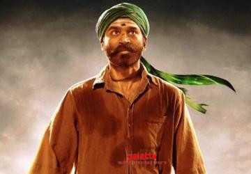 அசுரன் தீம் சாங் குறித்த சுவாரஸ்ய தகவல் - Tamil Movie Cinema News அசுரன் தீம் சாங் குறித்த சுவாரஸ்ய தகவல் - Tamil Movie Cinema News