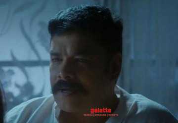 சுந்தர்.சி நடிப்பில் இருட்டு படத்தின் ஸ்னீக் பீக் வீடியோ ! - Tamil Movie Cinema News சுந்தர்.சி நடிப்பில் இருட்டு படத்தின் ஸ்னீக் பீக் வீடியோ ! - Tamil Movie Cinema News