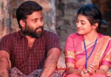இரண்டாம் உலகப்போரின் கடைசி குண்டு படத்தின் புதிய ப்ரோமோ ! - Tamil Movie Cinema News இரண்டாம் உலகப்போரின் கடைசி குண்டு படத்தின் புதிய ப்ரோமோ ! - Tamil Movie Cinema News