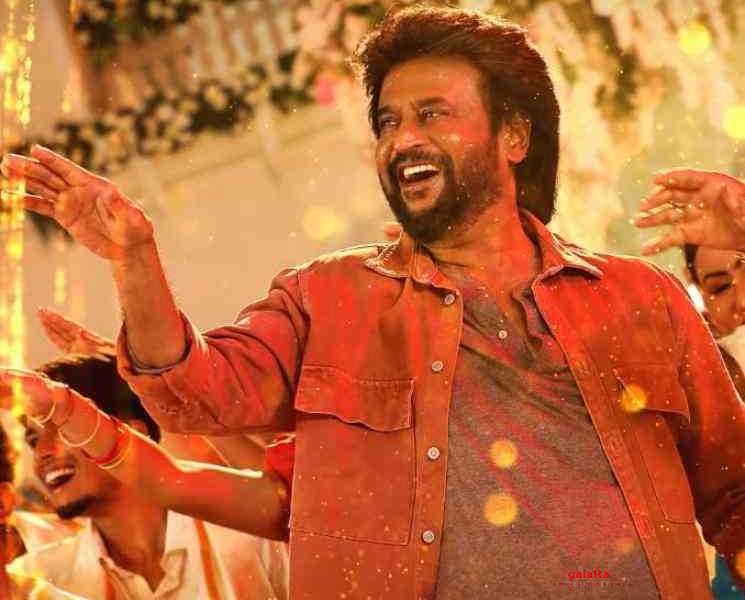 தர்பார் படத்தின் டும் டும் பாடல் வீடியோ இதோ - Tamil Movie Cinema News தர்பார் படத்தின் டும் டும் பாடல் வீடியோ இதோ - Tamil Movie Cinema News
