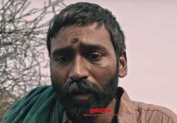 அசுரன் படத்தின் கண்ணழகு ரத்தினமே பாடல் வீடியோ இதோ ! - Tamil Movie Cinema News அசுரன் படத்தின் கண்ணழகு ரத்தினமே பாடல் வீடியோ இதோ ! - Tamil Movie Cinema News