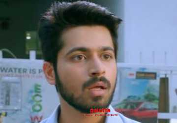 தனுசு ராசி நேயர்களே படத்தின் டீஸர் வெளியானது ! - Tamil Movie Cinema News தனுசு ராசி நேயர்களே படத்தின் டீஸர் வெளியானது ! - Tamil Movie Cinema News