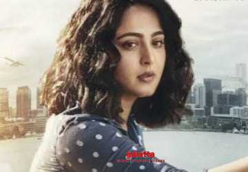 நிசப்தம் டீஸர் அப்டேட் ! மேலும் படிக்க... - Tamil Movie Cinema News நிசப்தம் டீஸர் அப்டேட் ! மேலும் படிக்க... - Tamil Movie Cinema News