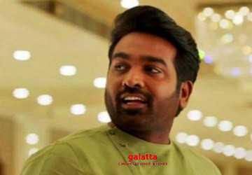 யாதும் ஊரே யாவரும் கேளிர் படத்தின் புதிய அப்டேட் ! - Tamil Movie Cinema News யாதும் ஊரே யாவரும் கேளிர் படத்தின் புதிய அப்டேட் ! - Tamil Movie Cinema News