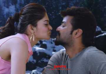 கேப்மாரி படத்தின் நீக்கப்பட்ட பாடல் வீடியோ இதோ ! - Tamil Movie Cinema News கேப்மாரி படத்தின் நீக்கப்பட்ட பாடல் வீடியோ இதோ ! - Tamil Movie Cinema News
