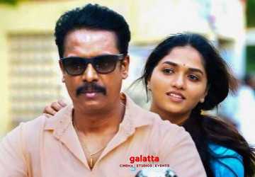சில்லுக்கருப்பட்டி படத்திற்கு கிடைத்த அங்கீகாரம் ! மேலும் படிக்க... - Tamil Movie Cinema News சில்லுக்கருப்பட்டி படத்திற்கு கிடைத்த அங்கீகாரம் ! மேலும் படிக்க... - Tamil Movie Cinema News