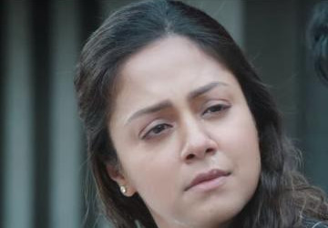 தம்பி படத்தின் ட்ரைலர் வெளியாகியது ! - Tamil Movie Cinema News தம்பி படத்தின் ட்ரைலர் வெளியாகியது ! - Tamil Movie Cinema News