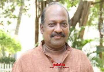 இயற்கை எய்தினார் நடிகர் பாலா சிங் ! சோகத்தில் திரையுலகம் - Tamil Movie Cinema News இயற்கை எய்தினார் நடிகர் பாலா சிங் ! சோகத்தில் திரையுலகம் - Tamil Movie Cinema News