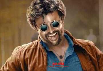 இருபது ஆண்டுகளுக்கு பிறகு சூப்பர்ஸ்டாருடன் சேர்ந்த பிரபலம் ! விவரம் உள்ளே - Tamil Movie Cinema News இருபது ஆண்டுகளுக்கு பிறகு சூப்பர்ஸ்டாருடன் சேர்ந்த பிரபலம் ! விவரம் உள்ளே - Tamil Movie Cinema News