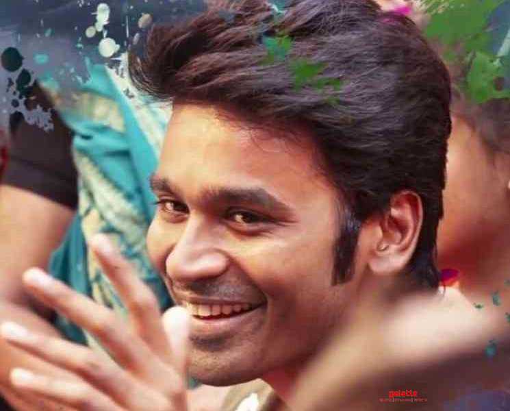 பட்டாஸ் படத்தின் ஜிகிடி கில்லாடி பாடல் வீடியோ வெளியானது - Tamil Movie Cinema News பட்டாஸ் படத்தின் ஜிகிடி கில்லாடி பாடல் வீடியோ வெளியானது - Tamil Movie Cinema News
