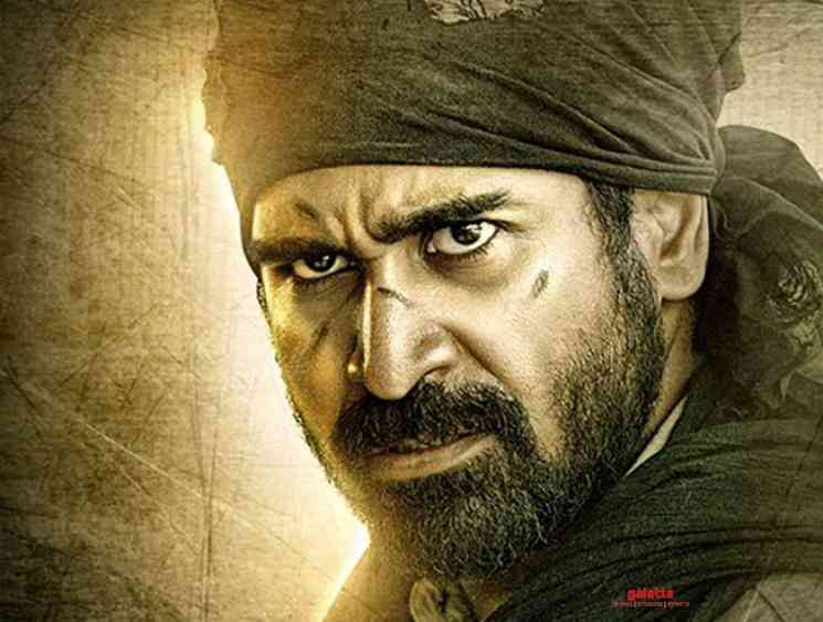 Vijay Antony turns story writer for Pichaikkaran sequel - Tamil Movie Cinema News