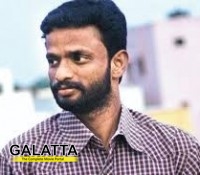 Director Pandiraj assures to do a film with Suriya very soon - Movie Cinema News Director Pandiraj assures to do a film with Suriya very soon - Movie Cinema News