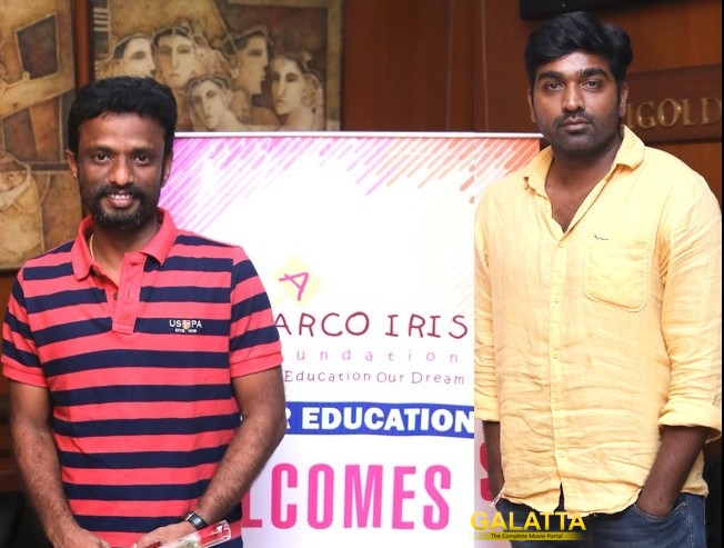 Director Pandiraj assures to do a film with Suriya very soon - Movie Cinema News Director Pandiraj assures to do a film with Suriya very soon - Movie Cinema News