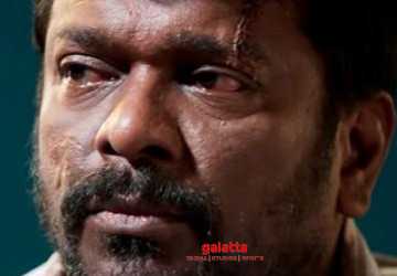 ஒத்த செருப்பு சைஸ் 7 படத்தின் நீக்கப்பட்ட காட்சி ! - Tamil Movie Cinema News ஒத்த செருப்பு சைஸ் 7 படத்தின் நீக்கப்பட்ட காட்சி ! - Tamil Movie Cinema News