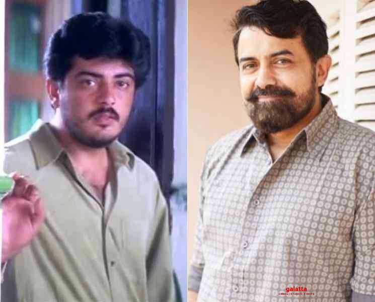 கண்டுகொண்டேன் கண்டுகொண்டேன் இரண்டாம் பாகம் ! ராஜிவ் மேனன் பதிவு - Tamil Movie Cinema News கண்டுகொண்டேன் கண்டுகொண்டேன் இரண்டாம் பாகம் ! ராஜிவ் மேனன் பதிவு - Tamil Movie Cinema News
