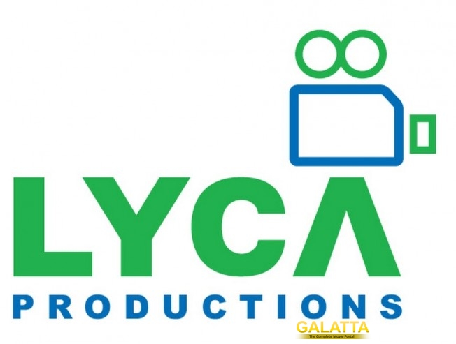 Lyca Forays into Tollywood Lyca Forays into Tollywood