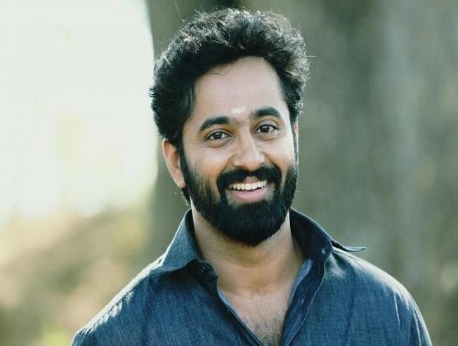 Update on Anushka Shetty Hero Unni Mukundan Malayalam Movie latest Update on Anushka Shetty Hero Unni Mukundan Malayalam Movie latest