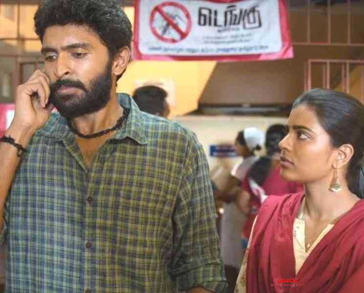 வானம் கொட்டட்டும் உருவான விதம் குறித்து படக்குழுவினர் வெளிப்படை ! - Tamil Movie Cinema News வானம் கொட்டட்டும் உருவான விதம் குறித்து படக்குழுவினர் வெளிப்படை ! - Tamil Movie Cinema News