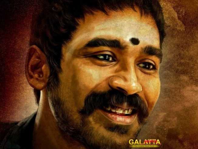 அசுரன் ரிலீஸ் தேதி குறித்து தனுஷ் பதிவு ! - Tamil Movie Cinema News அசுரன் ரிலீஸ் தேதி குறித்து தனுஷ் பதிவு ! - Tamil Movie Cinema News
