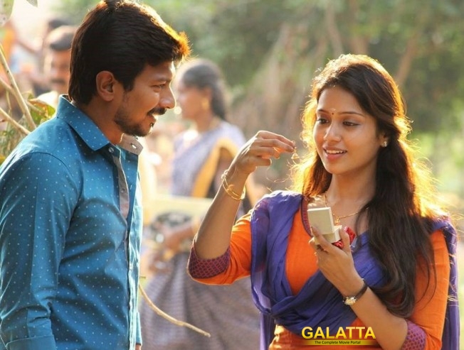 Podhuvaga Emmanasu Thangam Is Fun and Full of Comedy Podhuvaga Emmanasu Thangam Is Fun and Full of Comedy