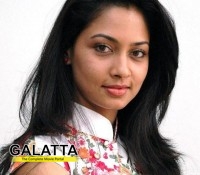 Pooja in Eriyum Thanal Pooja in Eriyum Thanal